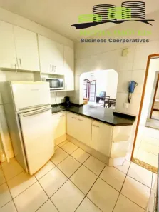 Apartamento com 3 Quartos para alugar, 93m² no Jardim Europa, Sorocaba