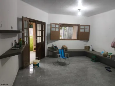 Casa com 3 Quartos à venda, 200m² no Barra Nova, Marechal Deodoro