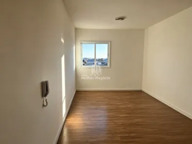 Apartamento com 2 Quartos à venda, 64m² no Jardim do Lago, Campinas
