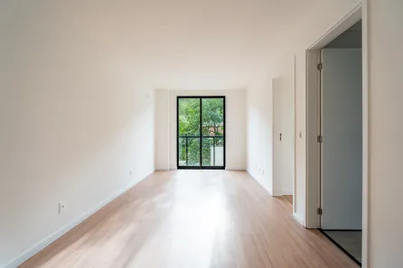Apartamento com 2 Quartos à venda, 63m² no Alto, Teresópolis