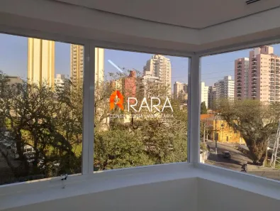 Sala Comercial para alugar, 44m² no Santa Terezinha, São Bernardo do Campo