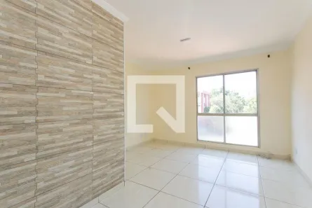 Apartamento com 2 Quartos à venda, 52m² no Jardim Casa Pintada, São Paulo