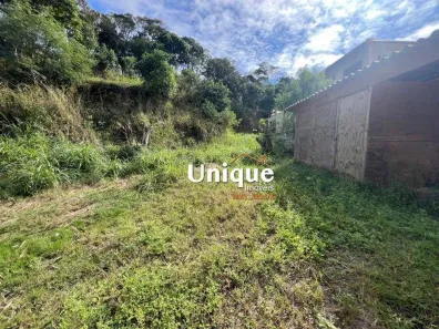 Lote/Terreno à venda, 414m² no Bosque, Armação dos Búzios