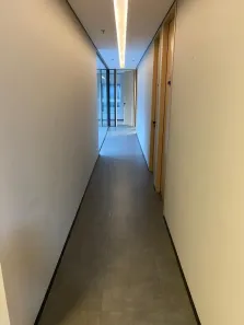 Sala Comercial para alugar, 460m² no Itaim Bibi, São Paulo