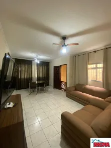 Casa com 3 Quartos à venda, 187m² no Jardim Sapopemba, São Paulo