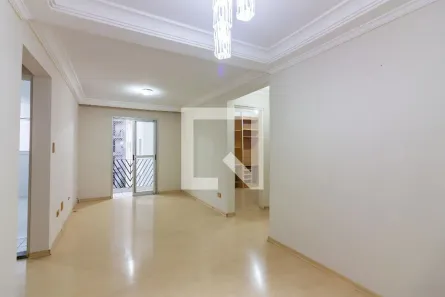 Apartamento com 2 Quartos à venda, 70m² no Veloso, Osasco