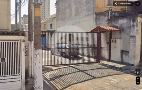  com 2 Quartos à venda, 64m² no Mooca, São Paulo