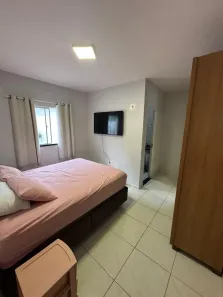 Casa com 2 Quartos à venda, 85m² no , Itaitinga