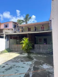 Casa com 2 Quartos à venda, 100m² no Pipa, Tibau do Sul