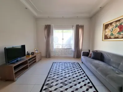 Casa com 3 Quartos à venda, 137m² no Residencial e Comercial Palmares, Ribeirão Preto