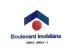 Miniatura da foto de S. A. C. Boulevard Imoveis Ltda - Me
