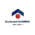 Miniatura da foto de S. A. C. Boulevard Imoveis Ltda - Me