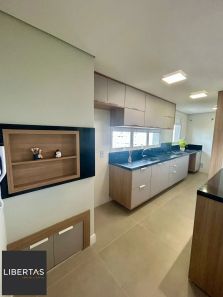 Apartamento com 3 Quartos à venda, 83m² no Vila Ipiranga, Porto Alegre