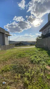 Lote/Terreno à venda, 300m² no Jardins Barcelona, Senador Canedo