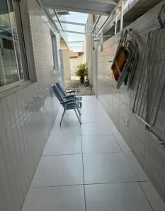 Apartamento com 2 Quartos à venda, 70m² no Bessa, João Pessoa