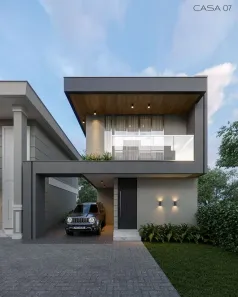  com 3 Quartos à venda, 140m² no Santo Antônio de Lisboa, Florianópolis