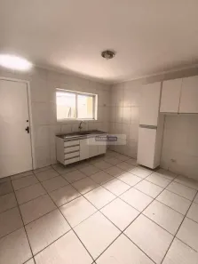 Casa com 2 Quartos para alugar, 110m² no Perdizes, São Paulo