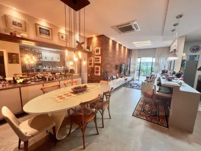 Apartamento com 2 Quartos à venda, 177m² no Campeche, Florianópolis