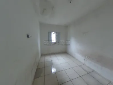 Cobertura com 2 Quartos à venda, 175m² no Cidade Aracy, São Carlos