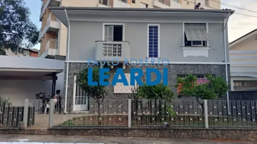 Sobrado com 3 Quartos à venda, 160m² no Saúde, São Paulo