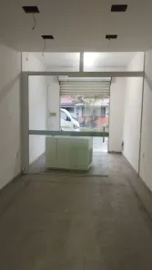 Ponto Comercial para alugar, 25m² no Gradim, São Gonçalo