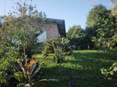 Casa com 3 Quartos à venda, 108m² no Campestre, São Leopoldo