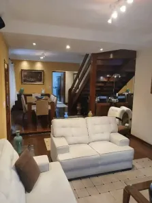 Sobrado com 3 Quartos à venda, 130m² no Jardim Bonfiglioli, São Paulo