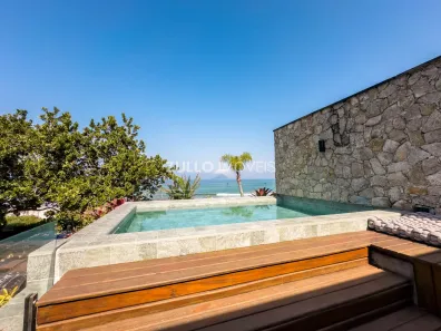 Casa com 4 Quartos à venda, 250m² no Bairro de Juquehy, São Sebastião