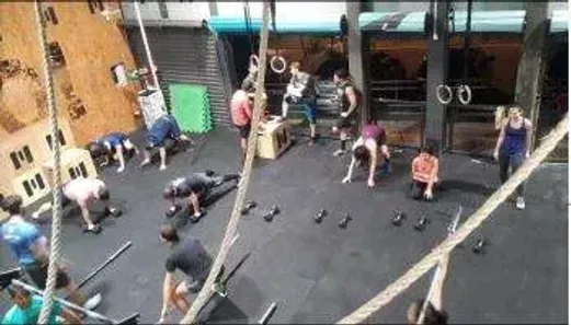 Ponto Comercial à venda, 769m² no Sumaré, São Paulo
