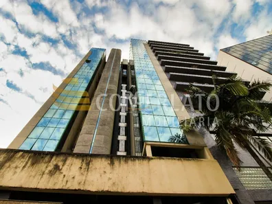 Sala Comercial para alugar, 45m² no Centro Histórico, Porto Alegre