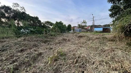 Lote/Terreno à venda, 260m² no Gaivota (Interior), Itanhaém
