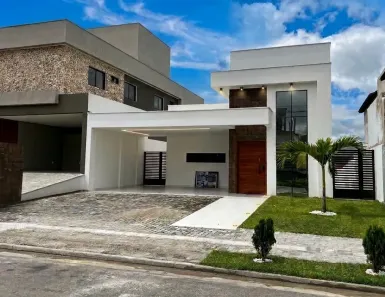 Casa com 3 Quartos à venda, 165m² no Catolé, Campina Grande