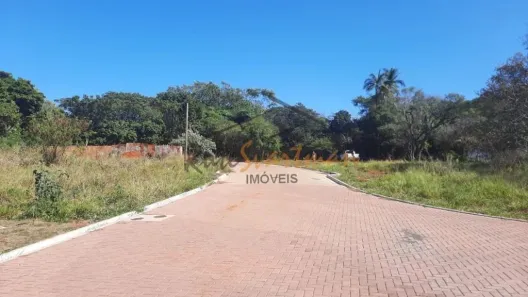 Lote/Terreno à venda, 1013m² no Chácara Santa Margarida, Campinas