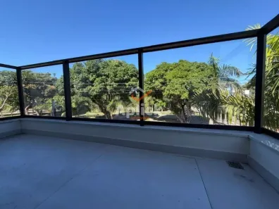 Casa com 3 Quartos à venda, 150m² no Manguinhos, Serra