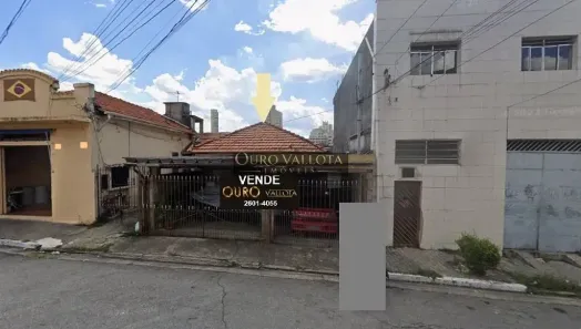 Casa com 6 Quartos à venda, 250m² no Vila Prudente, São Paulo