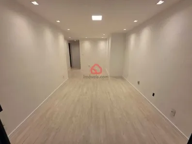 Apartamento com 2 Quartos à venda, 120m² no Recreio dos Bandeirantes, Rio de Janeiro