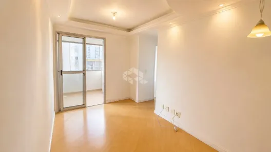 Apartamento com 2 Quartos à venda, 54m² no Humaitá, Porto Alegre