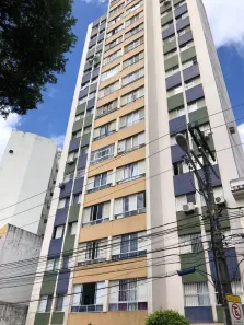 Apartamento com 3 Quartos à venda, 110m² no Nazaré, Salvador