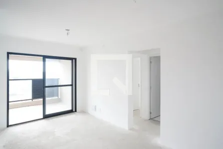 Apartamento com 3 Quartos à venda, 82m² no Rudge Ramos, São Bernardo do Campo