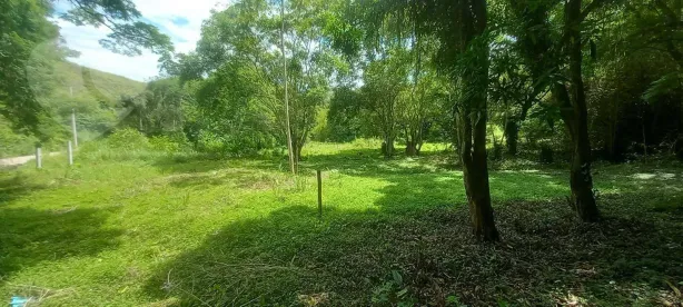 Lote/Terreno à venda, 2049m² no Pendotiba, Niterói