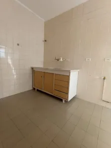 Apartamento com 1 Quarto à venda, 34m² no Mirandópolis, São Paulo