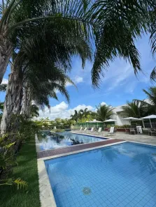 Lote/Terreno à venda, 300m² no Pitimbu, Natal