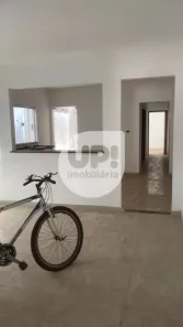 Casa de Condomínio com 2 Quartos à venda, 150m² no Água Branca, Piracicaba