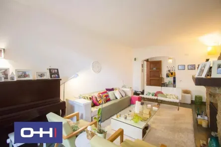 Casa com 4 Quartos para alugar, 350m² no Granja Julieta, São Paulo