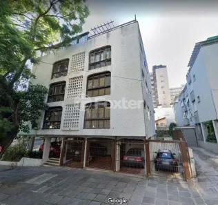 Cobertura com 1 Quarto à venda, 92m² no Auxiliadora, Porto Alegre