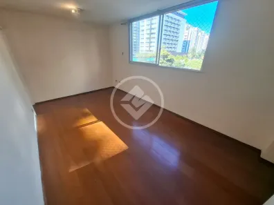Apartamento com 2 Quartos à venda, 90m² no Indianópolis, São Paulo