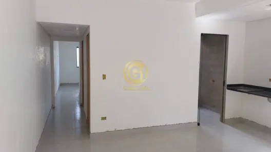 Casa com 2 Quartos à venda, 137m² no Parque Imperial, Jacareí