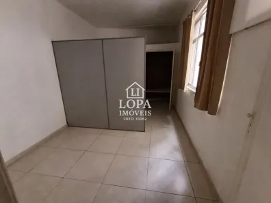 Apartamento com 1 Quarto à venda, 28m² no Centro, Rio de Janeiro