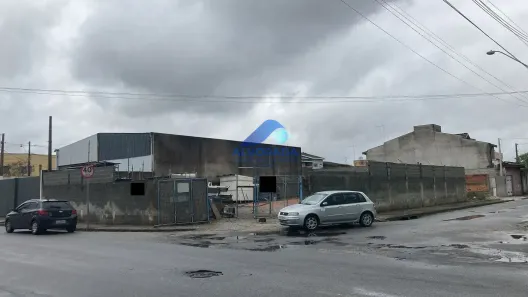 à venda, 454m² no Residencial Parque dos Sinos, Jacareí