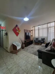 Apartamento com 3 Quartos à venda, 182m² no Centro, Jundiaí